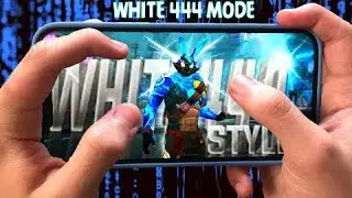 my first handcam video with gameplay👀🤳✍️