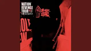 Controlla (Remix)