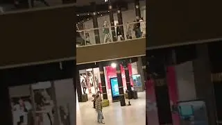 Кто подарит мне плюшевого медведя?😍