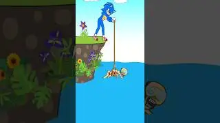 Crazy 🥵 funny 🤣 to fu #viral #funny #shorts #cartoon