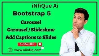 || Bootstrap 5 Part - 6  || Hindi ||
