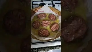 life hack for housewives