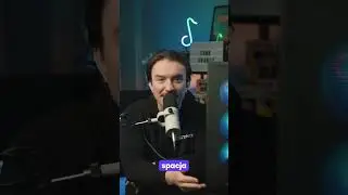 Jak skutecznie zabezpieczyć się przed hakerami?