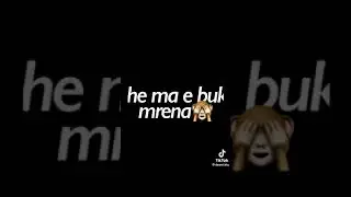 shume e bukure jashete dhe me e bukure brenda 🥺❤