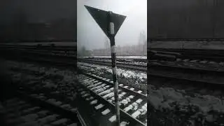 Мы строим БАМ🚆🚅🚄