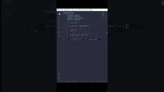 5 Levels of Hello World in C Last One Will SHOCK YOU 😱😱😱😱 #shorts