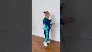 обзор на костюм Malishi_na_Milion , хлопок/плащевка