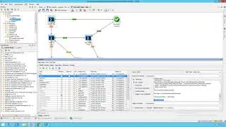 Automate Azure Logins with Powershell + Orchestration