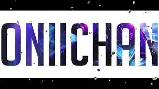 Fun Montage 2