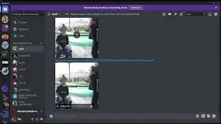 How to Discord Crash other people  2022 TUTORIAL UNPATCHED 1.8