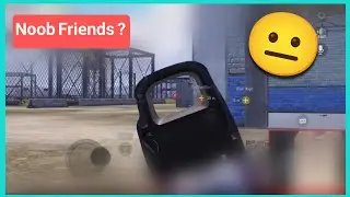 i dont know what to name this video