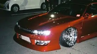 Genshin - Digits (Instru)