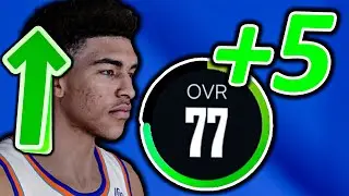 The LAST Roster Update of 2022 Is Coming.