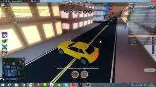 Мой Друг Бомбит
