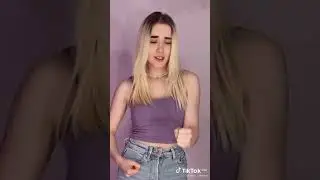 Алёна САХНОВА. танцы