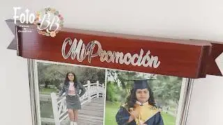 Modelo Lazo 30x45 collage