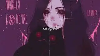 Playlist you fought your bully and they called you 'villain'