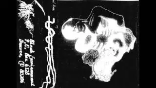 Tollund Men – Himeros