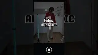 Fotos aesthetic/ fotos en casa / fotos para chicos / fotos fáciles.  