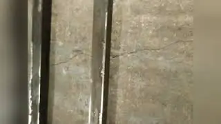 Детали рамы ! Самодельные гусеницы на мотоблок !