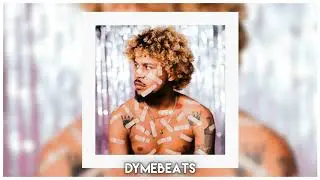 [FREE] Bokoesam x Jacin Trill x Type Beat 2019 : 