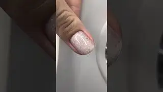 🔥 