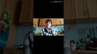 Кухня МЛМ. Выпуск 1.