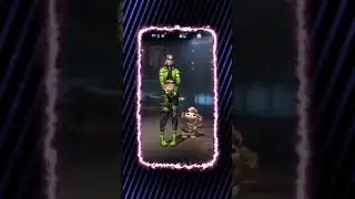 Provil Free Fire||Mabar Yok, tapi aku bot
