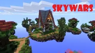 Skywars