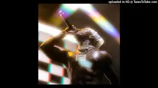 [FREE FOR PROFIT] Dababy x TikTok x TisaKorean Type Beat 