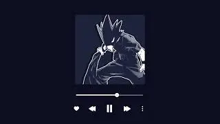 MASA WORKS DESIGN || Shikyou Amanojaku [Slowed & Reverberated]