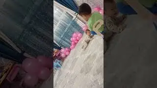 наконец-то выходной!!! балапандарым менин!!!