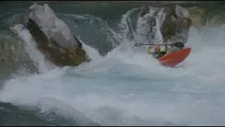 MultiSport Adventure in Chile - Naturaleza Abierta