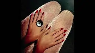 Tayc & Vacra Type Beat - 