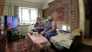 Живьём брать демонов!