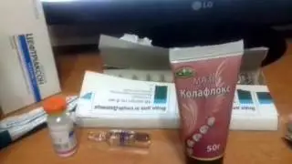 Как лечить кота в домашних условиях.