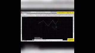 AutoCAD. video1 : option in AutoCAD