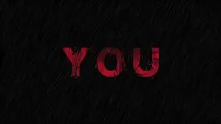 JST FRNDS - Need You (OFFICIAL LYRIC VIDEO)
