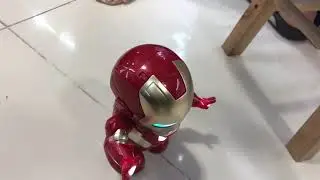 深セン電脳街