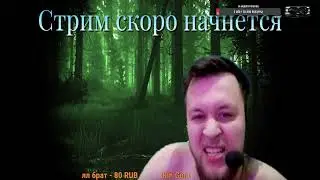 Таркуем, Учимся на ошибках, Идём к Каппе // Blazzy // Тарков 