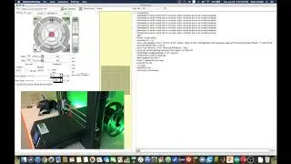 Automatic Bed Leveling Installation | 3D Printing