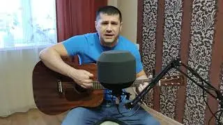 Гоп-стоп дубай