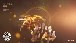 Reverse - Inhuman