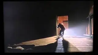 Left 4 Dead - Witch vs. Hunter