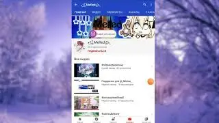 GL: ПИАР! :