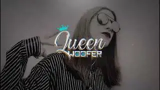 REZZ - Edge (slowed) 🔥 | Tik tok Remix | Bass Boosted 🎧