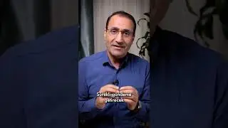 Bu kadar da olmaz 
