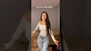 Adoroooo essa música!!!