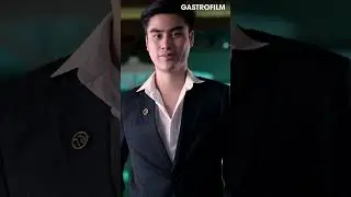 Who is Pom Piyapat? Owner of "North"