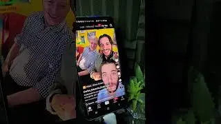Carlos Espina el INFLUENCER  engaña b0b0s de los IND0CUMENTADOS en USA!